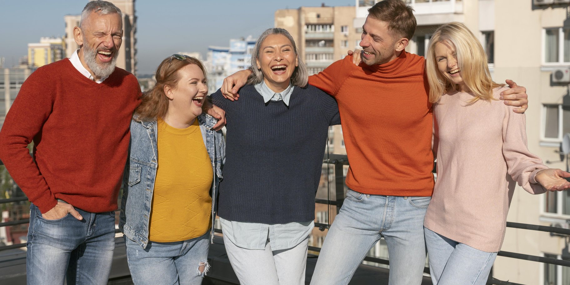 Як продовжити молодість