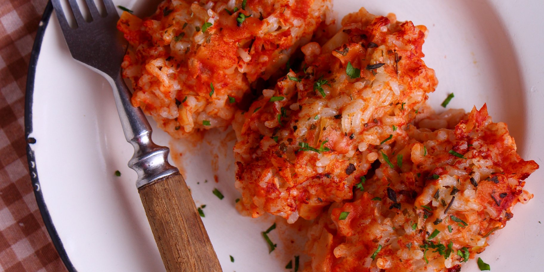 Пісні ліниві голубці