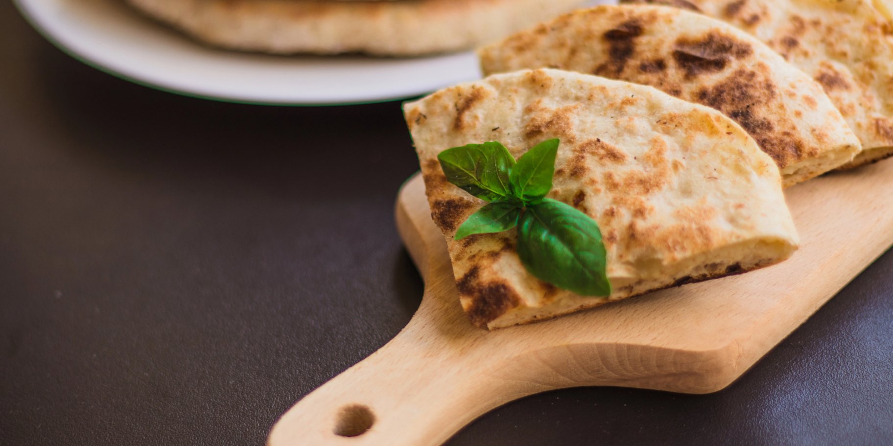 Шведські паляниці