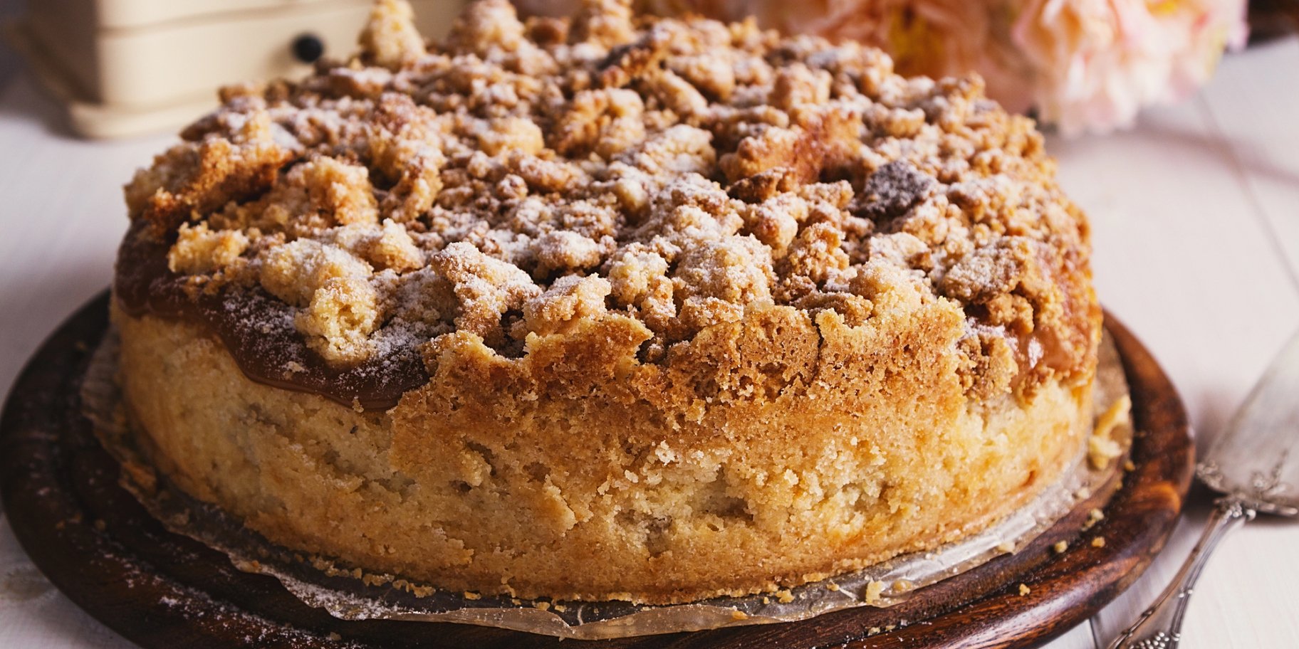 Повидлянка