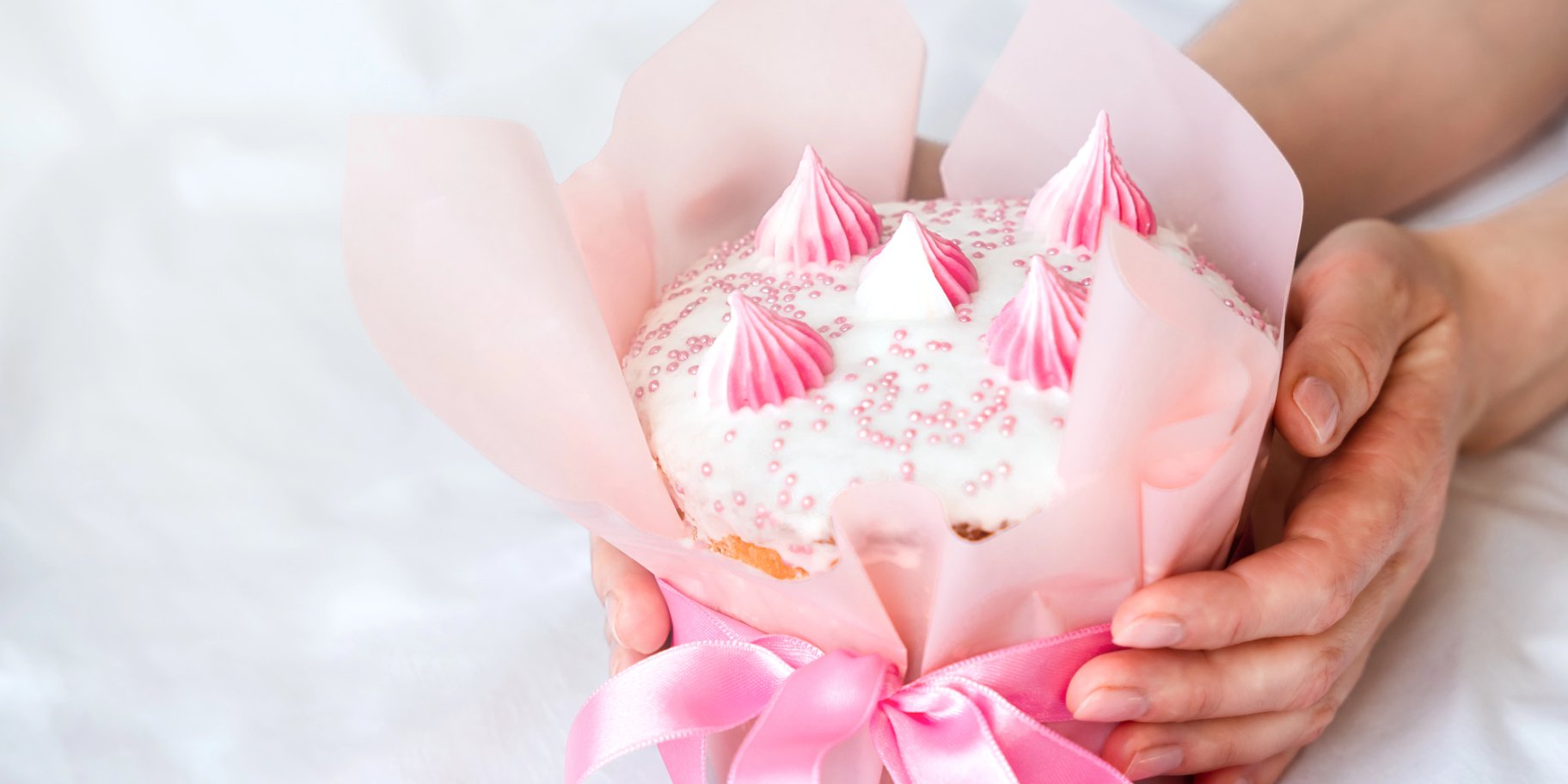 паски від шефів