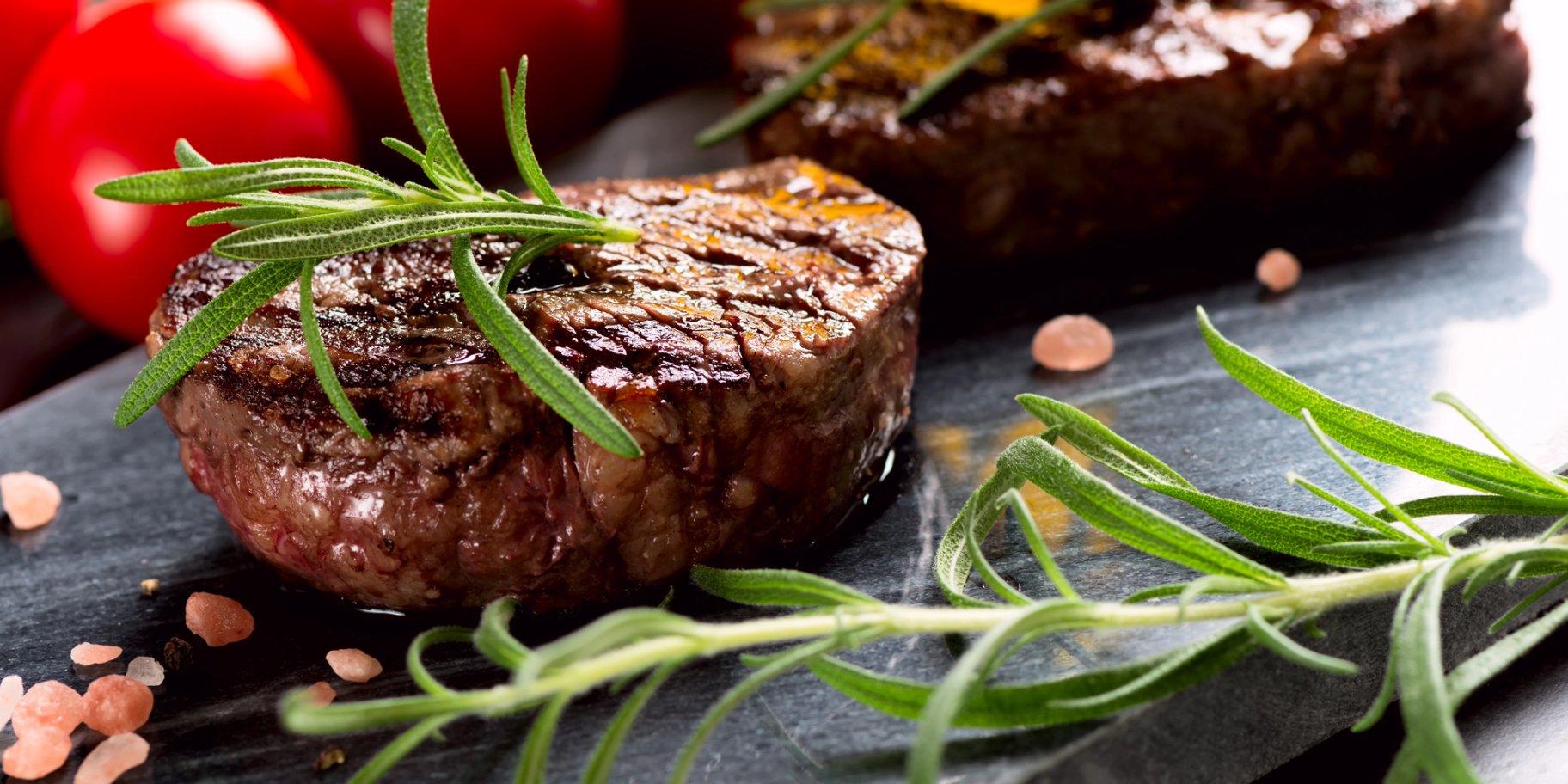 Філе-міньйон