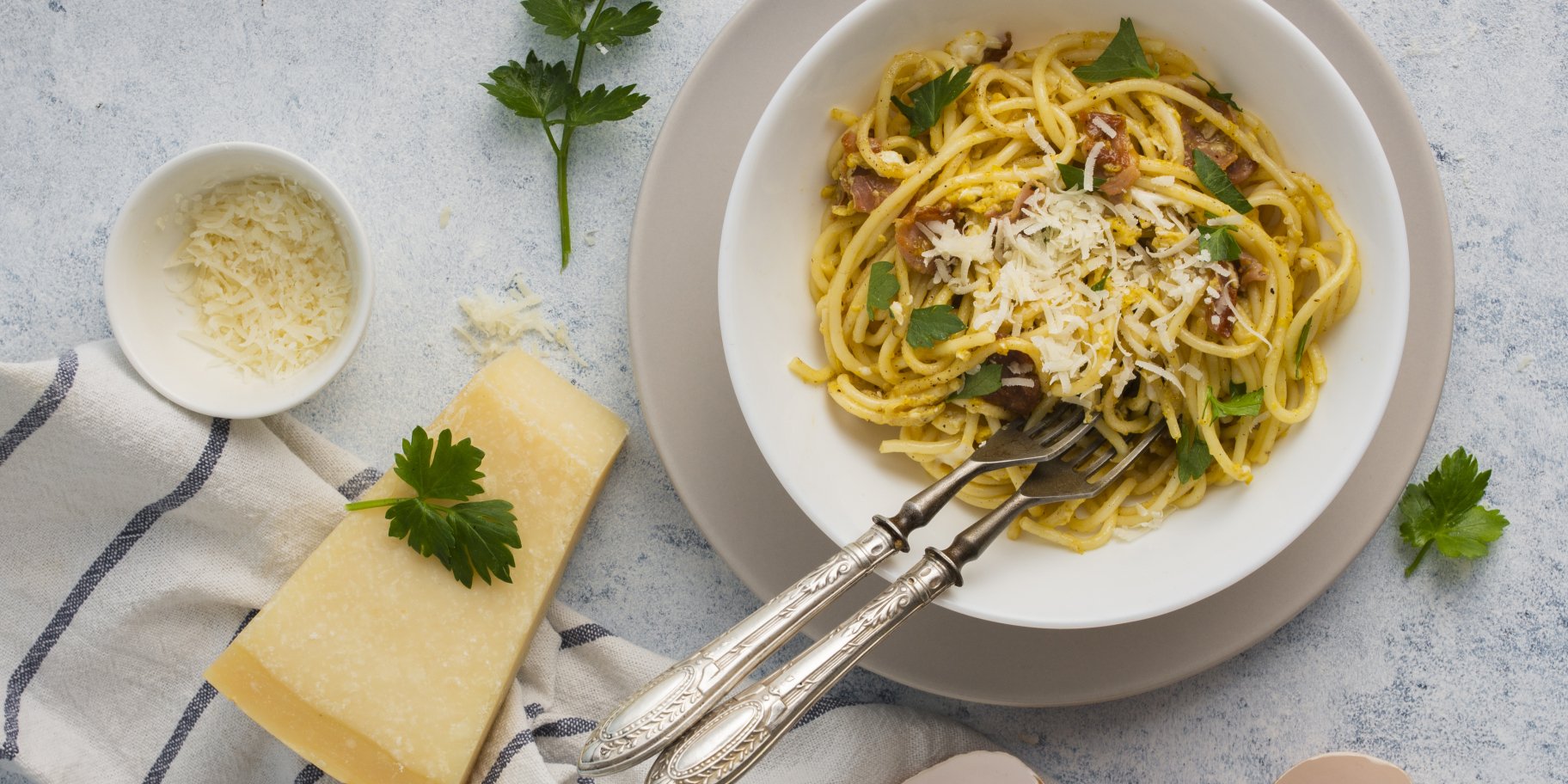 Почему нам постоянно хочется есть и как с этим бороться — объясняет диетолог