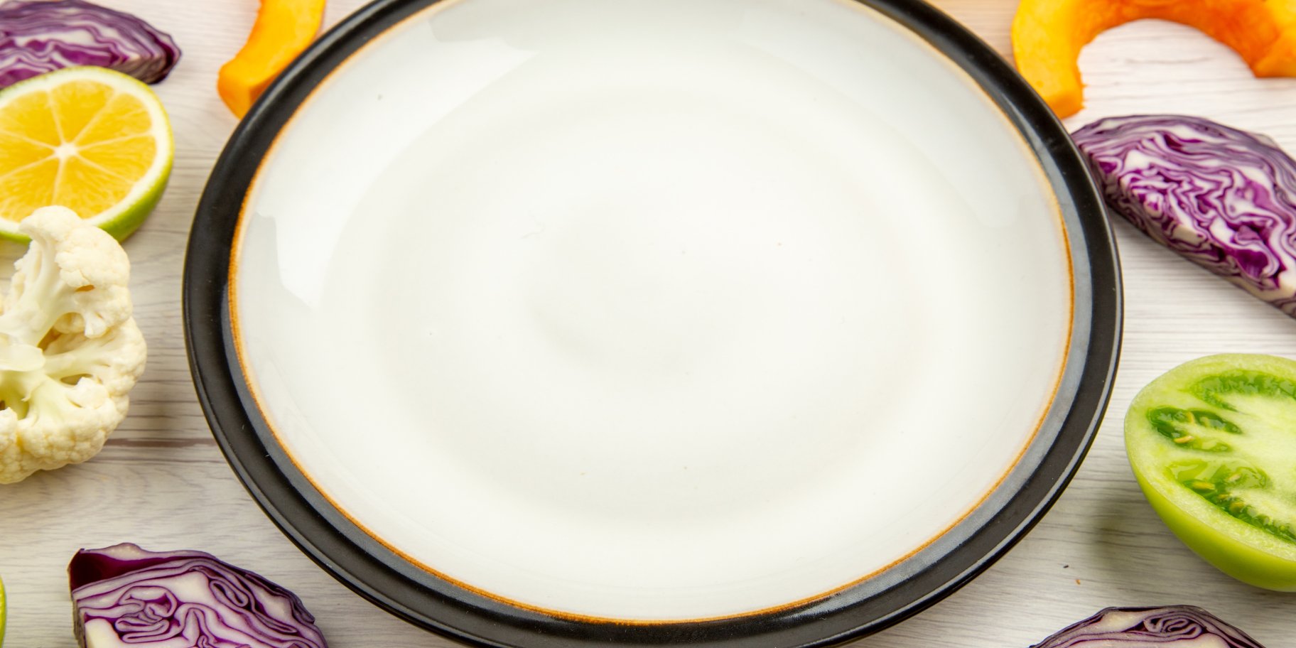 Що їсти, коли немає апетиту