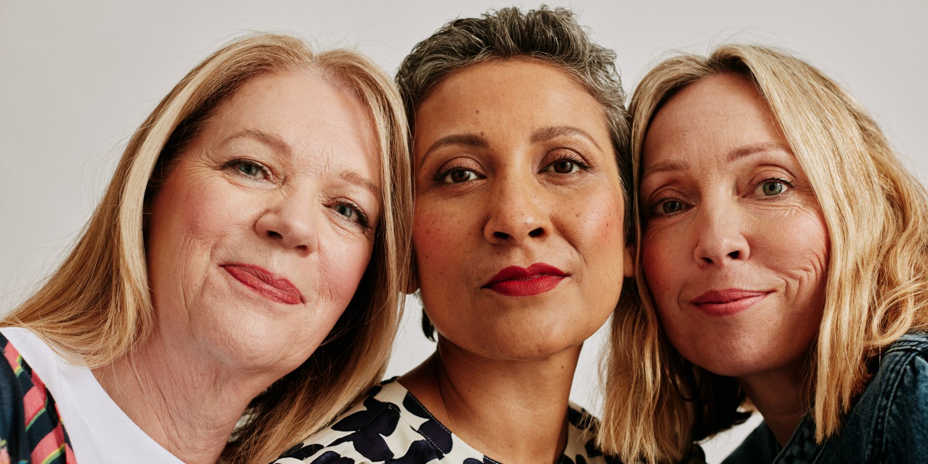 менопауза як схуднути