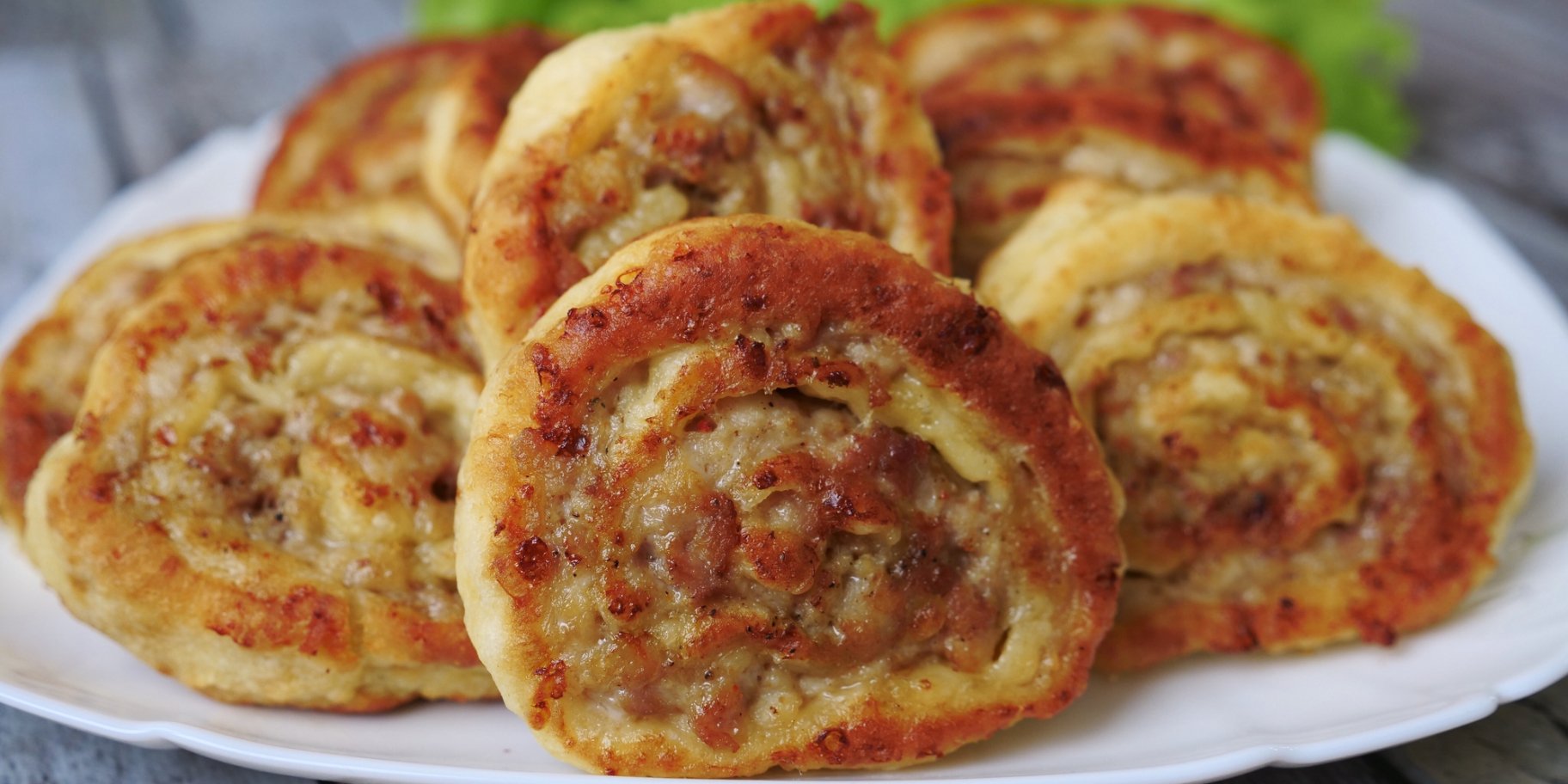 Ліниві біляші