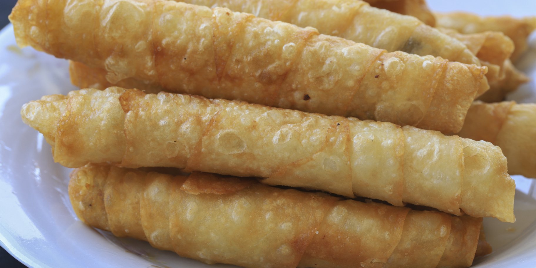 Сигари бриват