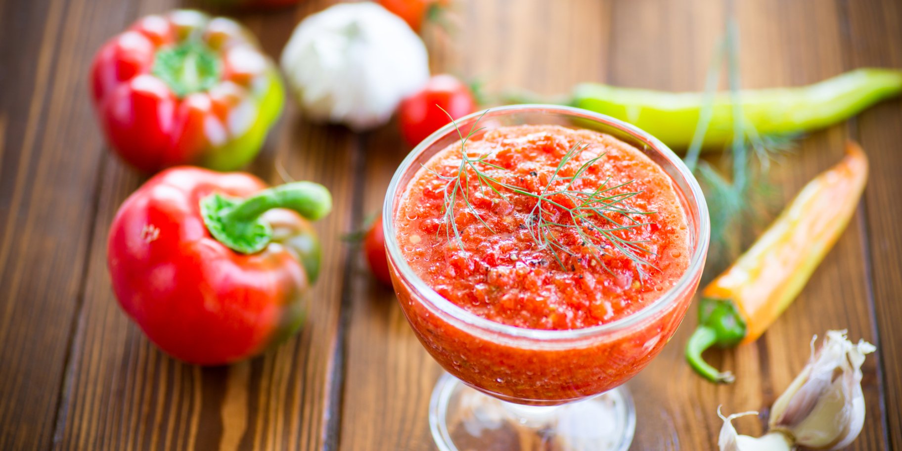 Сира аджика на зиму