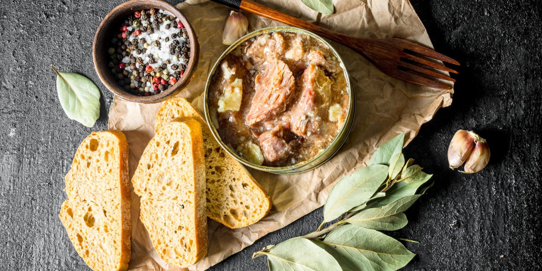 Тушонка у мультиварці