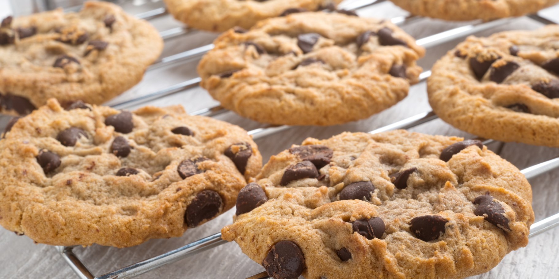 Печенье "Американо"