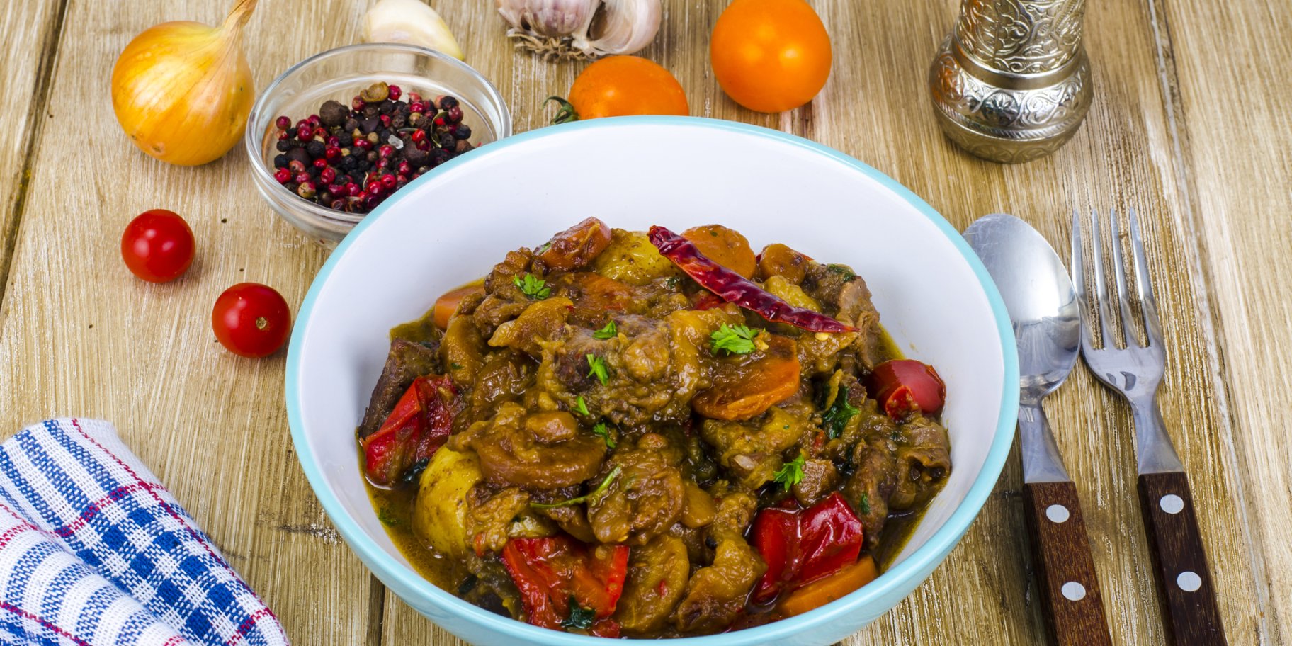 Узбецька басма