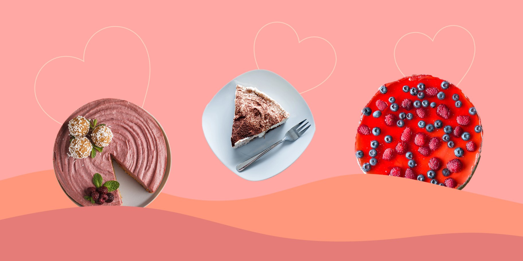 День матері