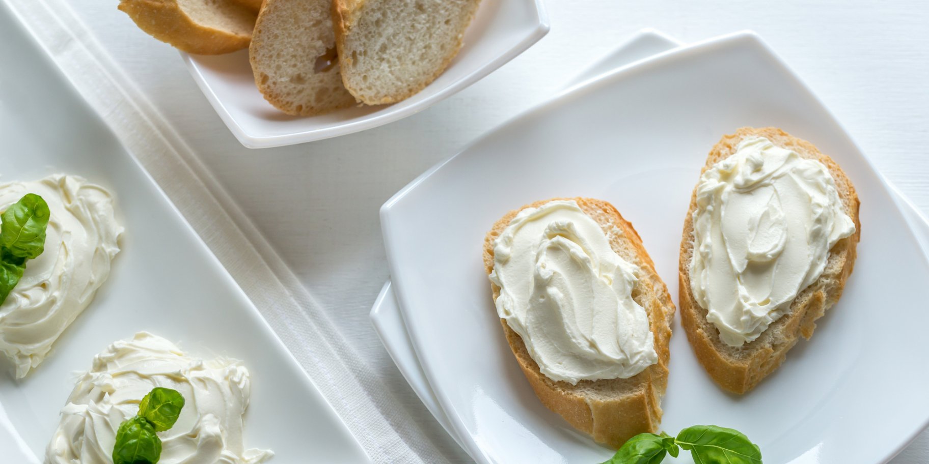 Домашня «Філадельфія»