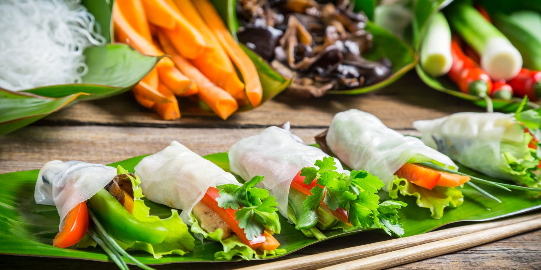 спрінг роли