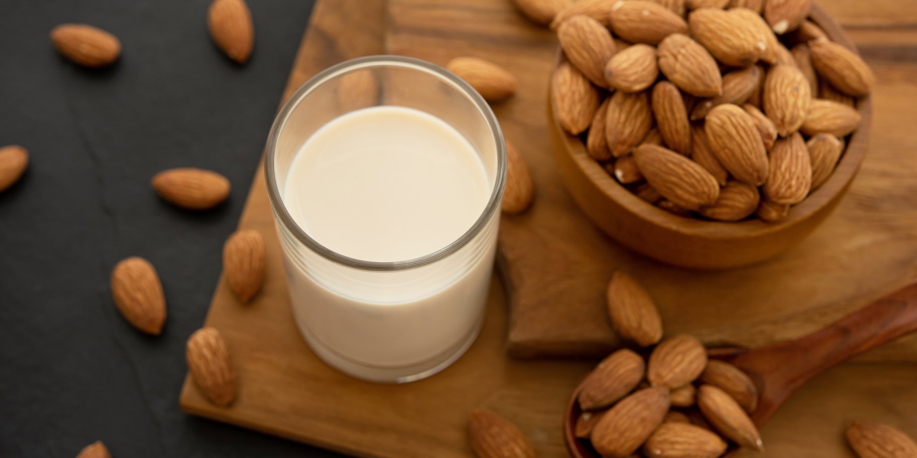 Продукты с витамином В12