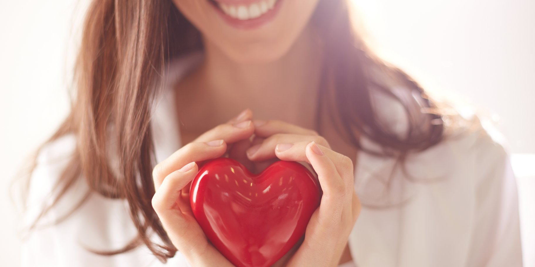 Здоров'я серця