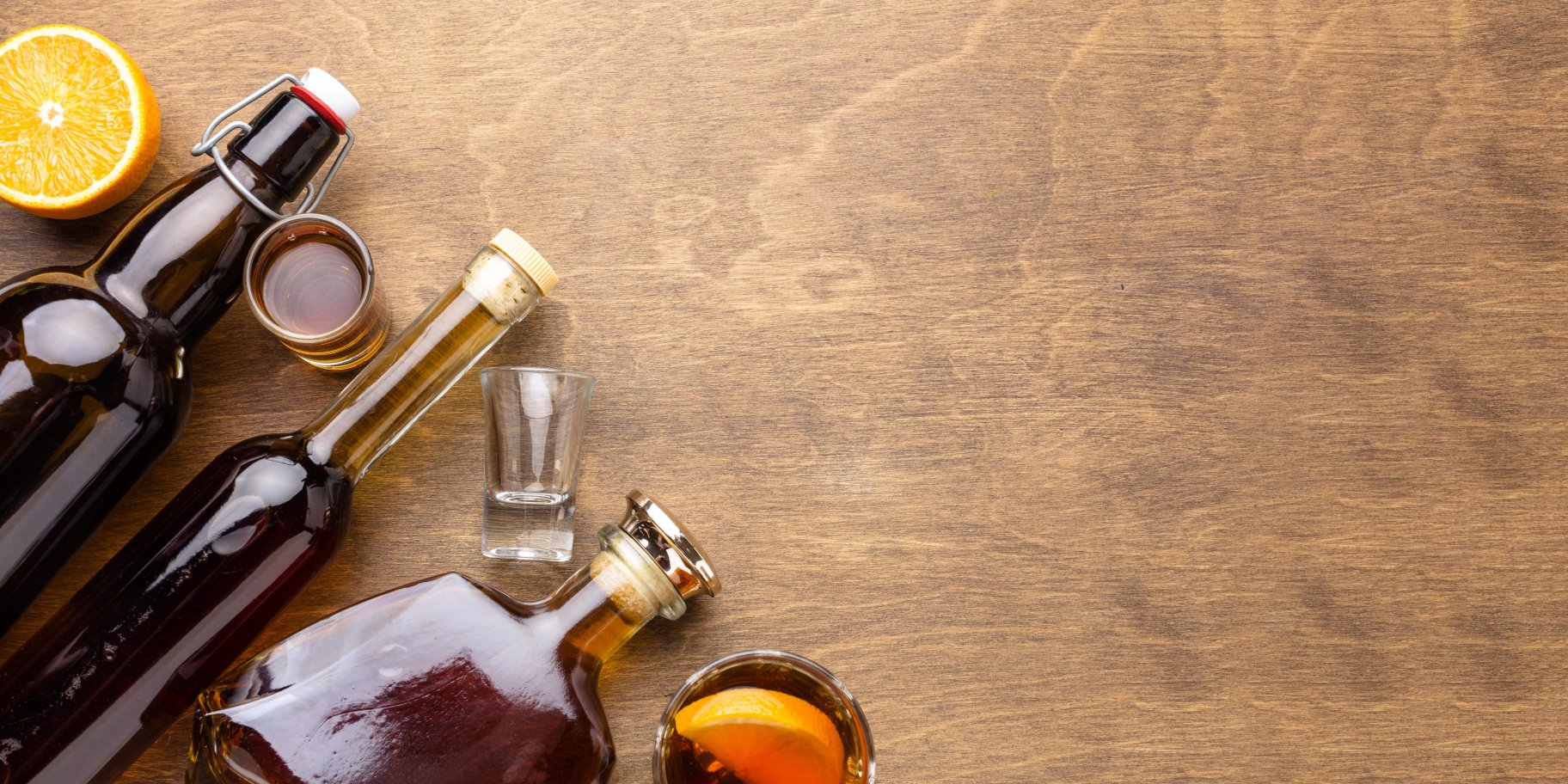 Спотикач на прянощах