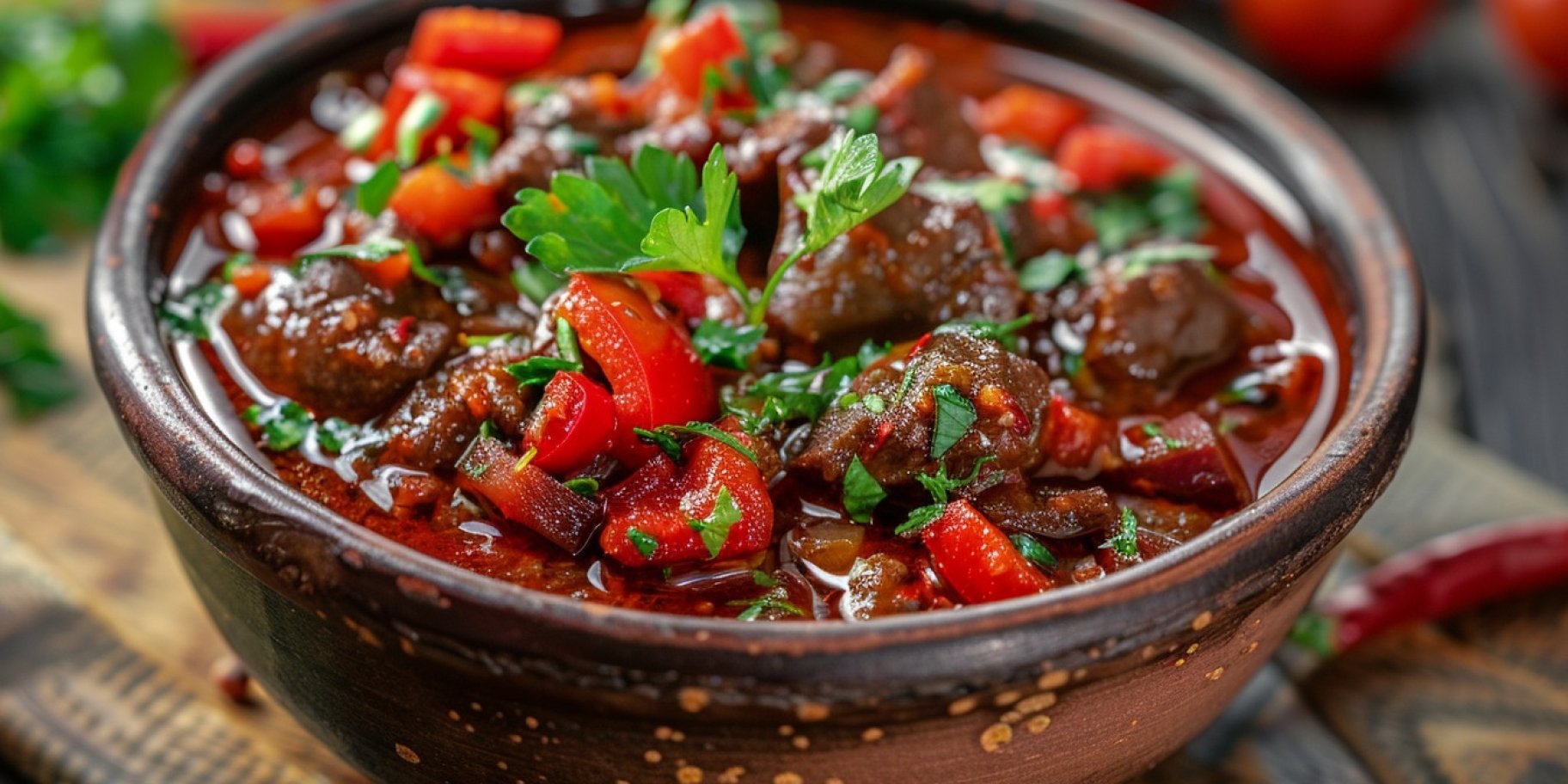 Куряча печінка