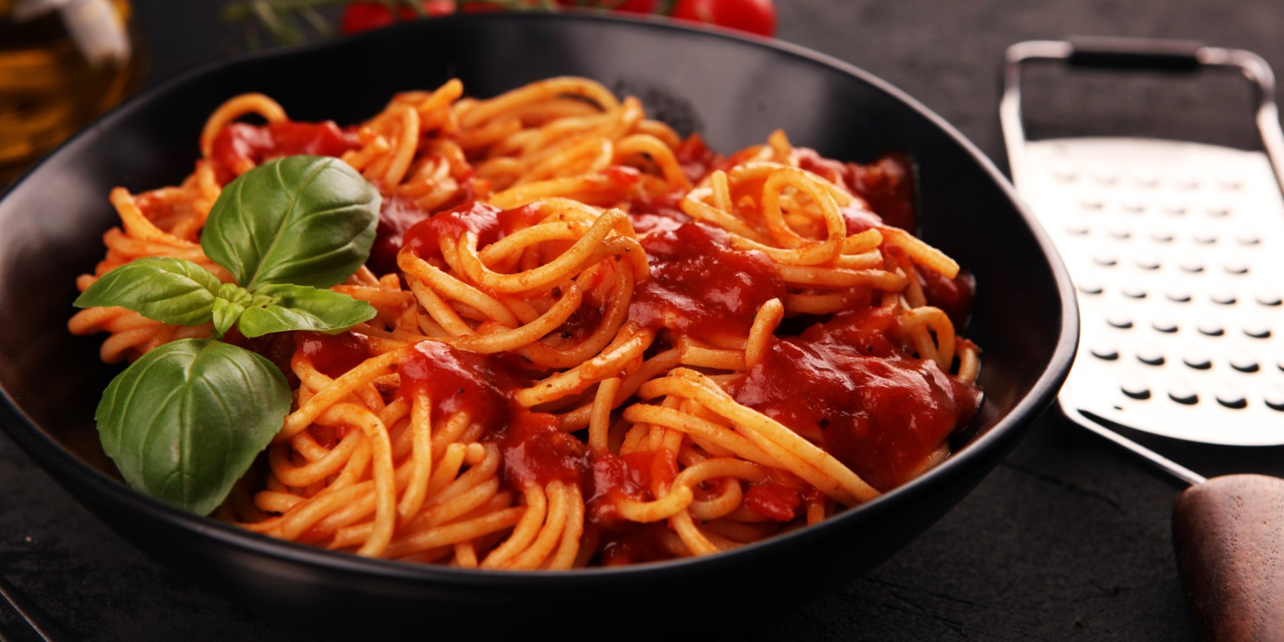 Букатіні аматрічана