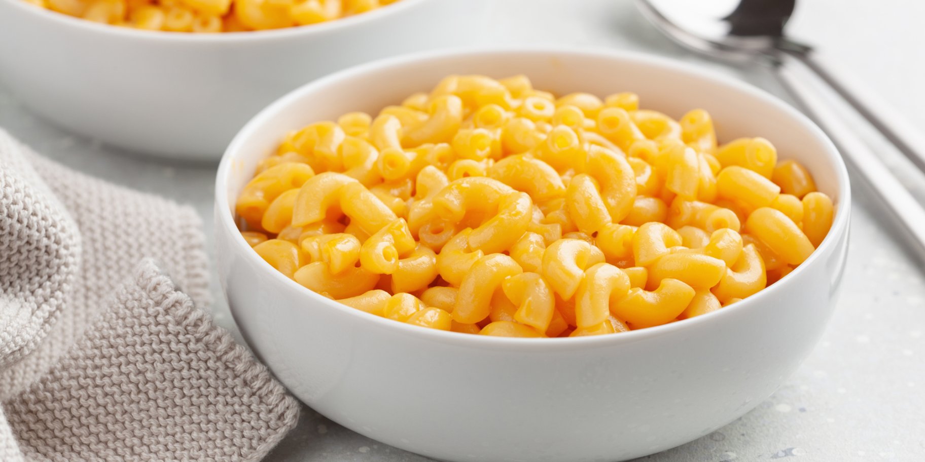 Сірна підлива до макаронів