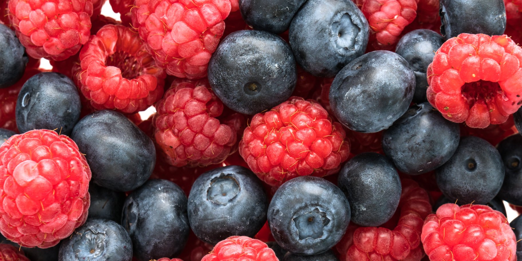 Що таке антиоксиданти