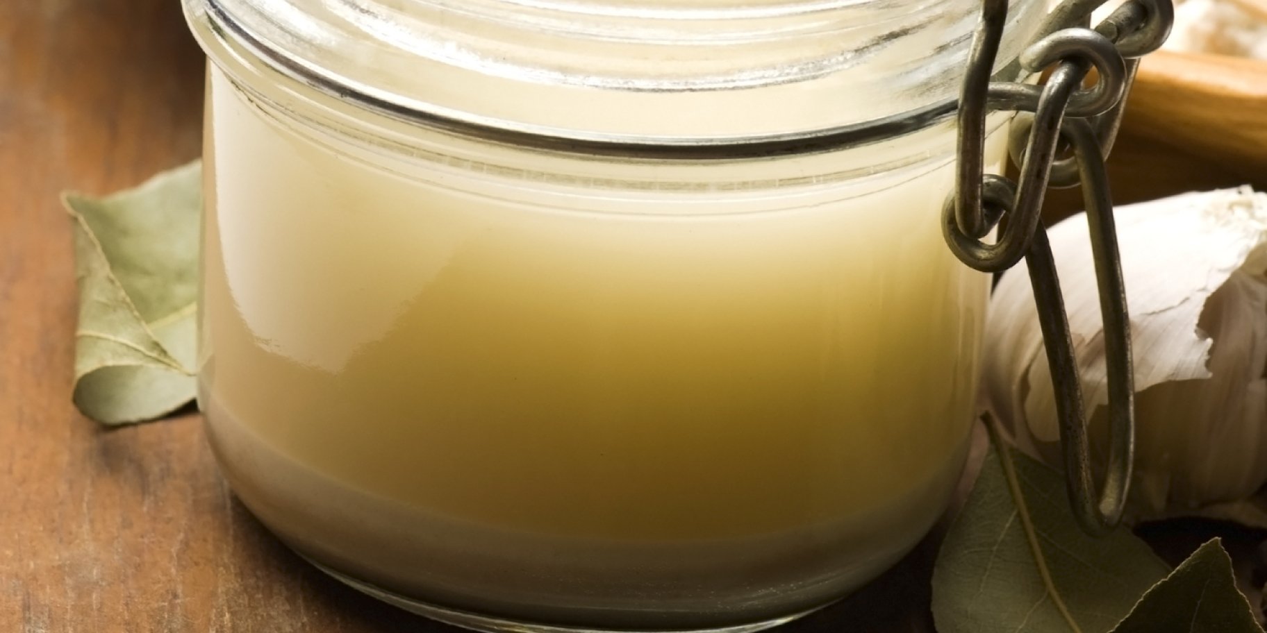 Закваска для журека