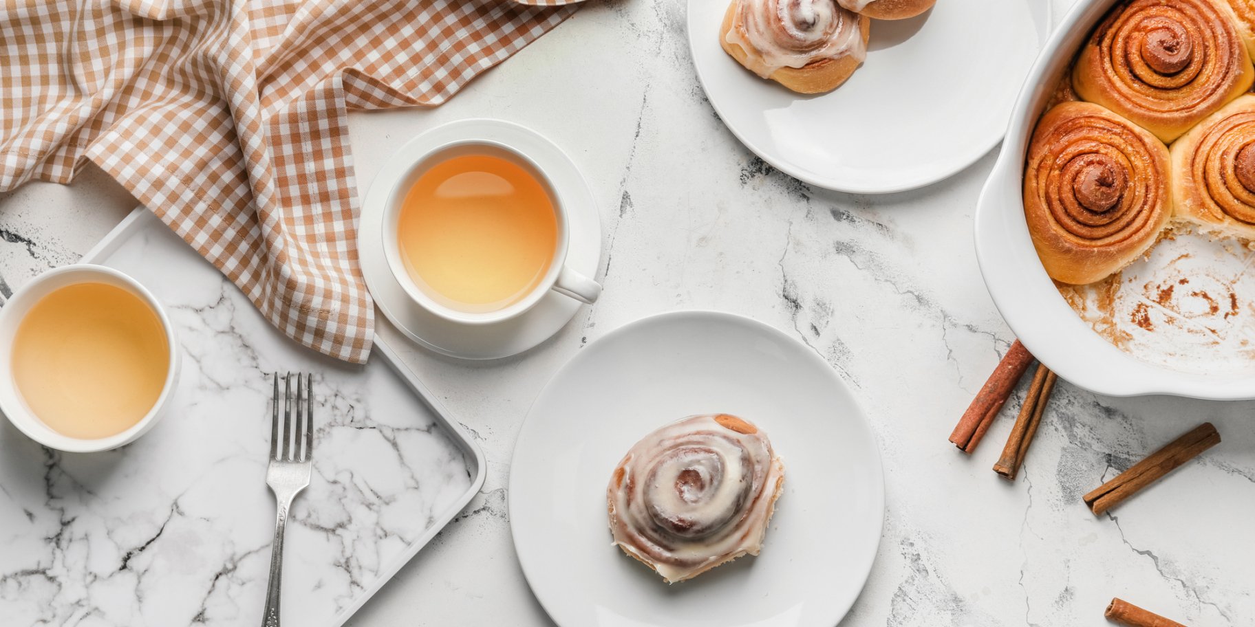 поширені звички на сніданок призводять до набору ваги