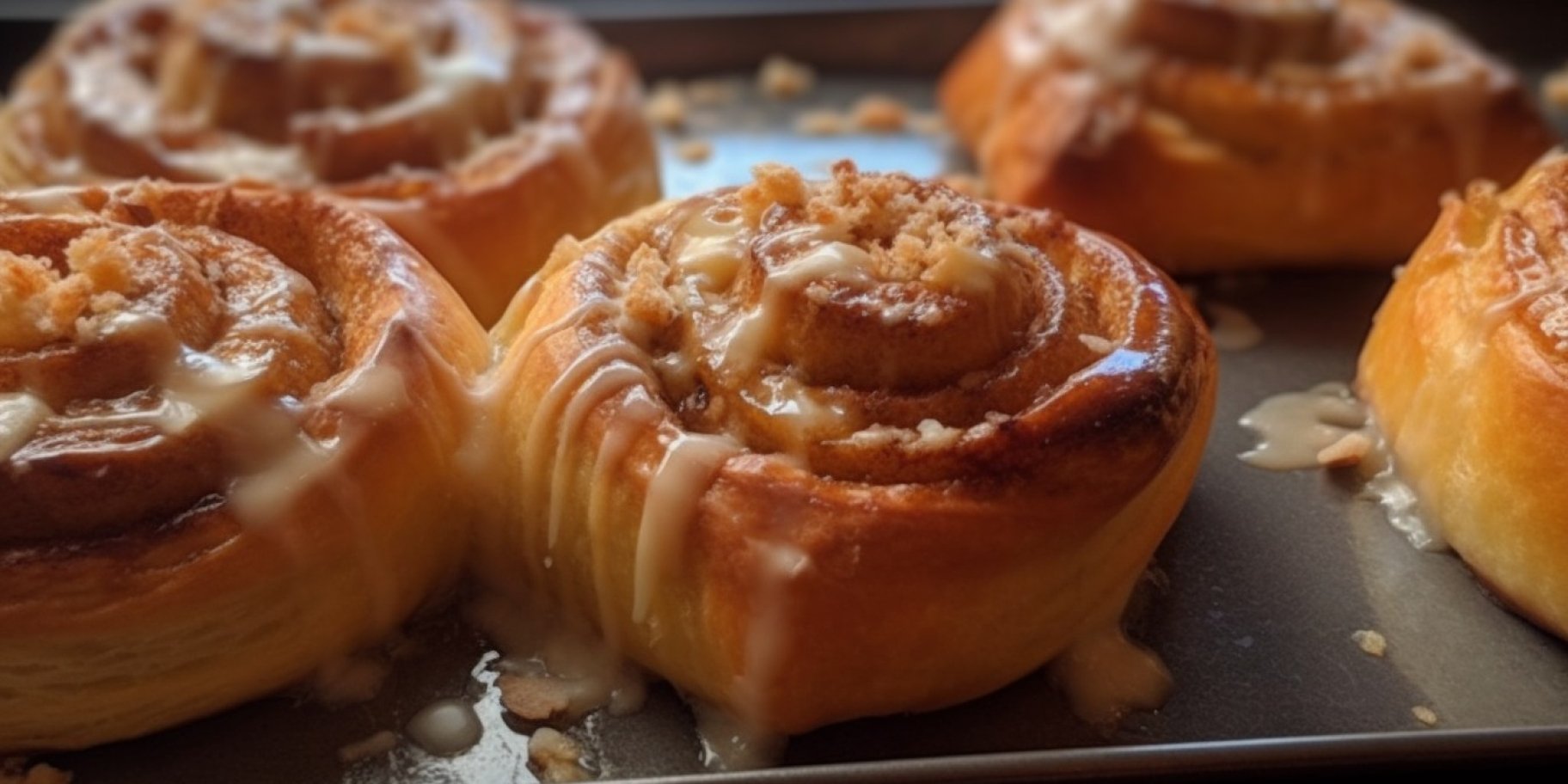 Сирні троянди