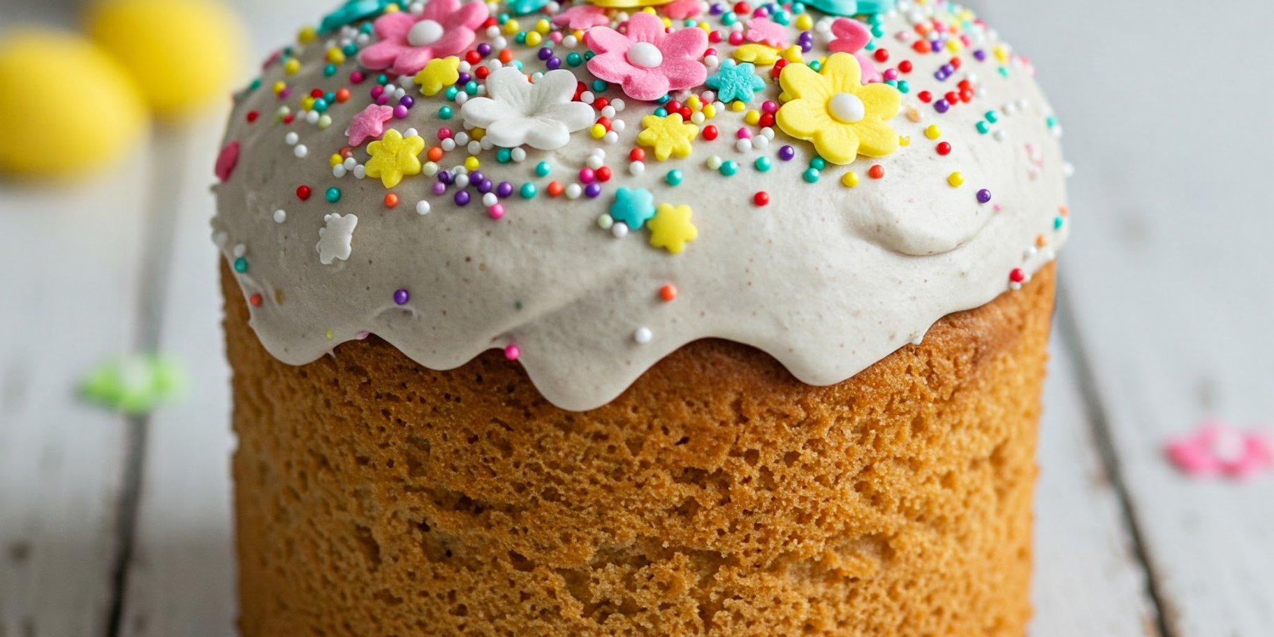 Веганські паски