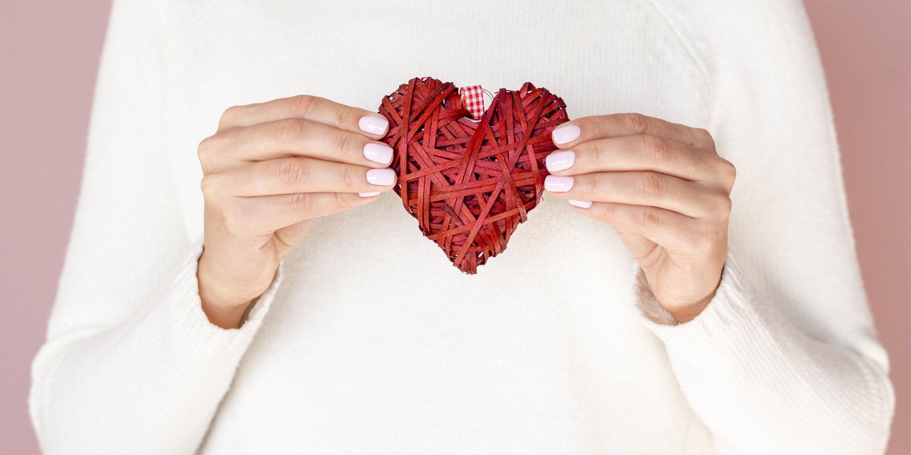 Здоров'я серця