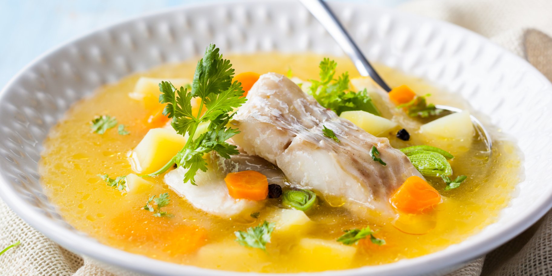 суп-з-минтаєм