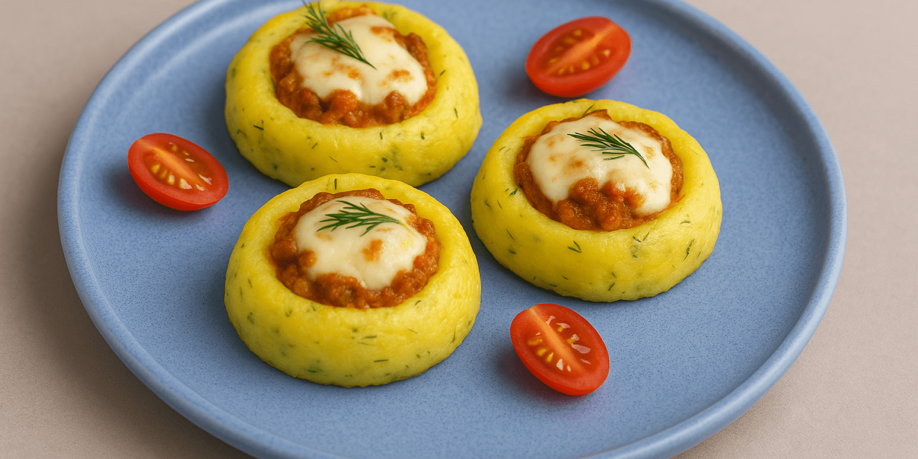 зрази зі свининою