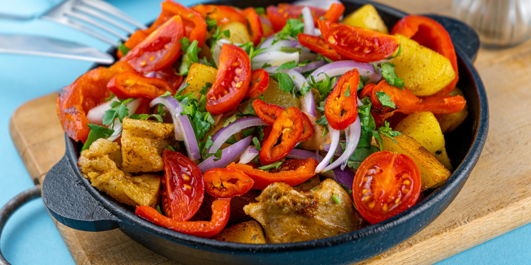 армянский кер в сус