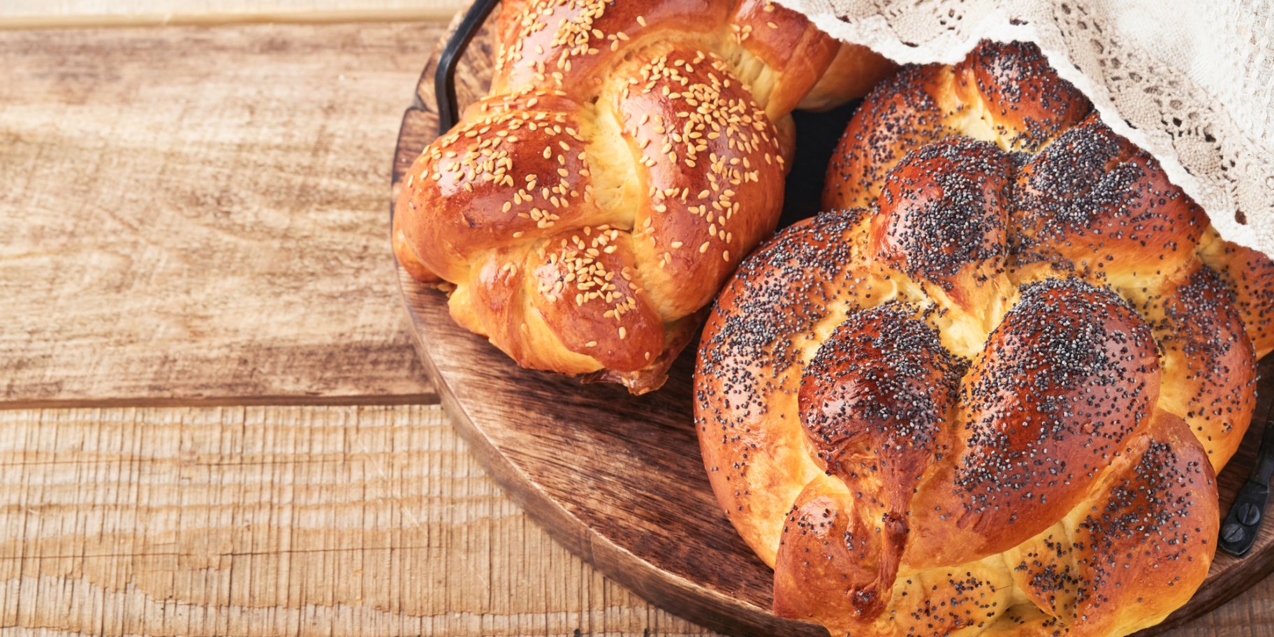 Плетінка від Дарії Цвєк