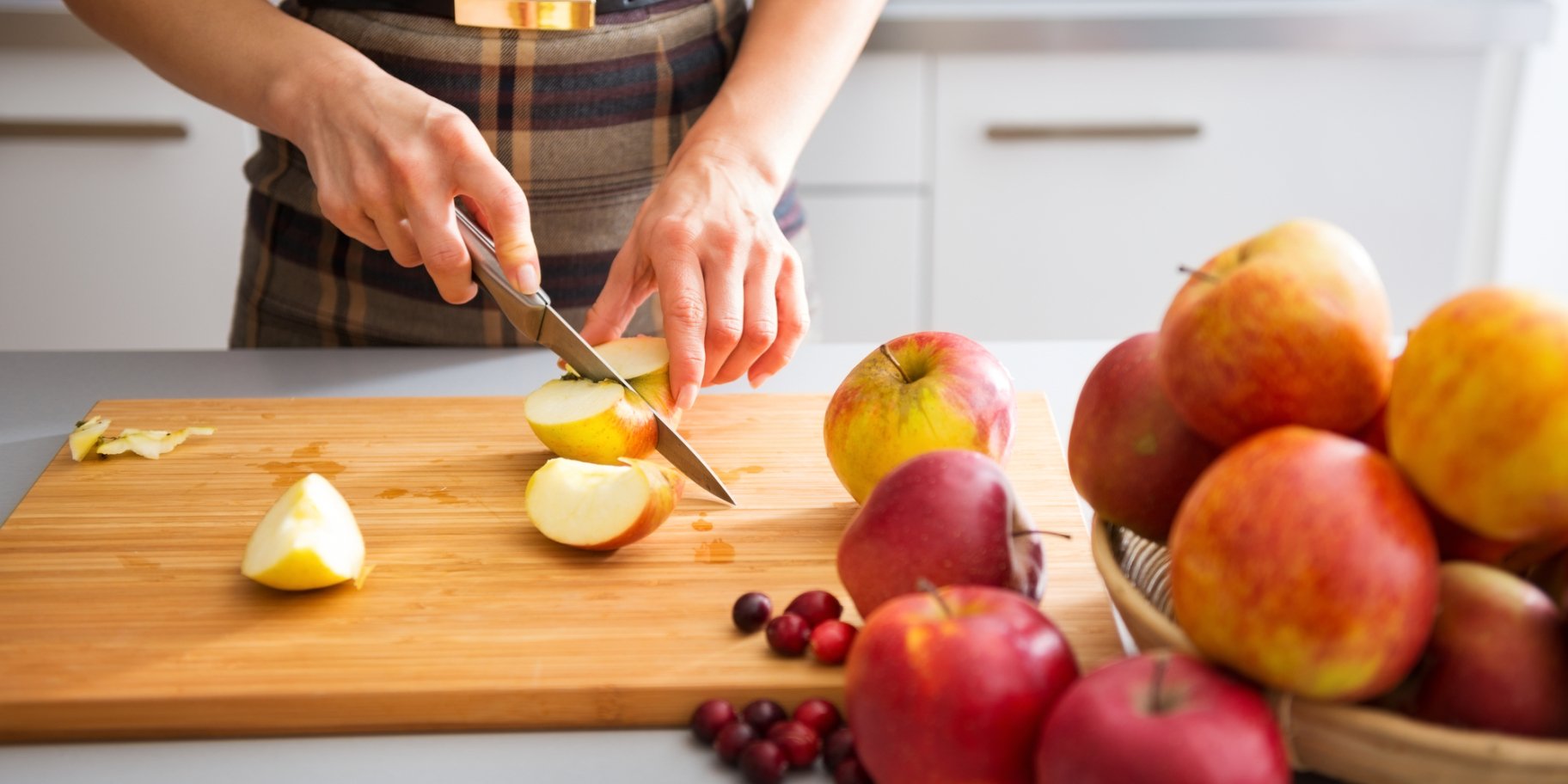 Разделочная доска