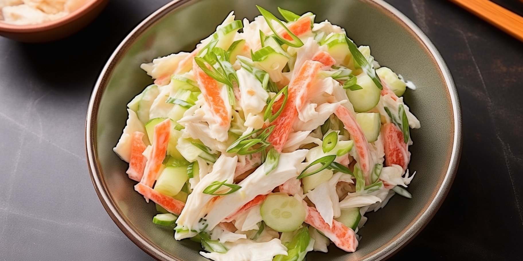 Сніжний краб