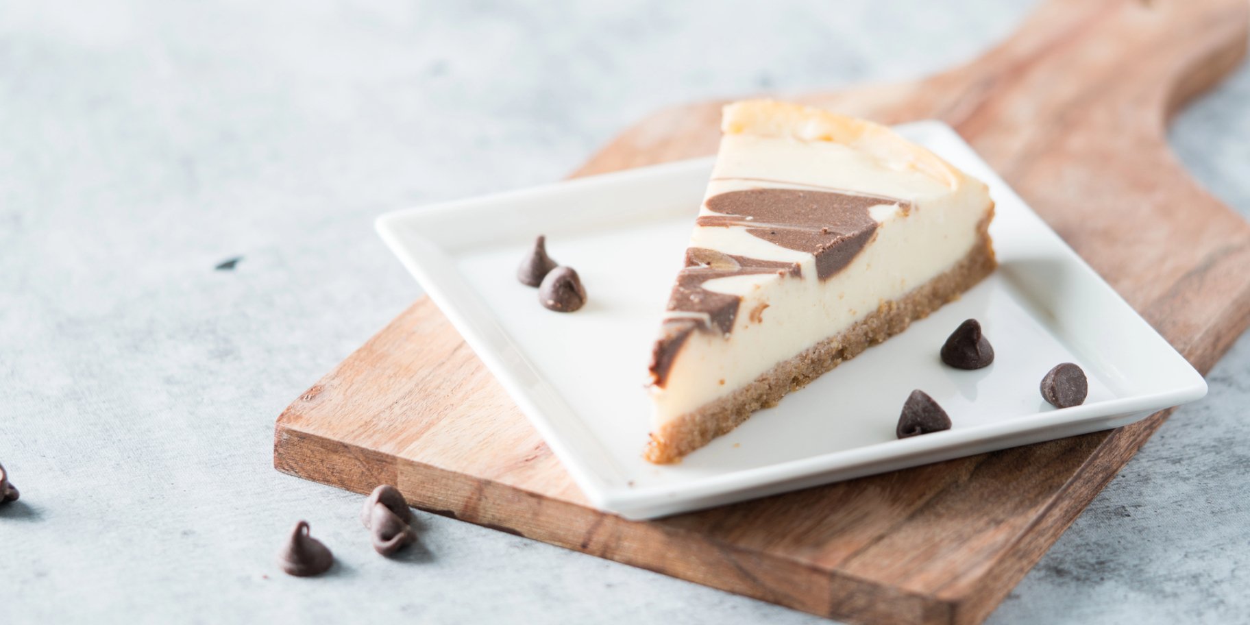 Львівський сирник