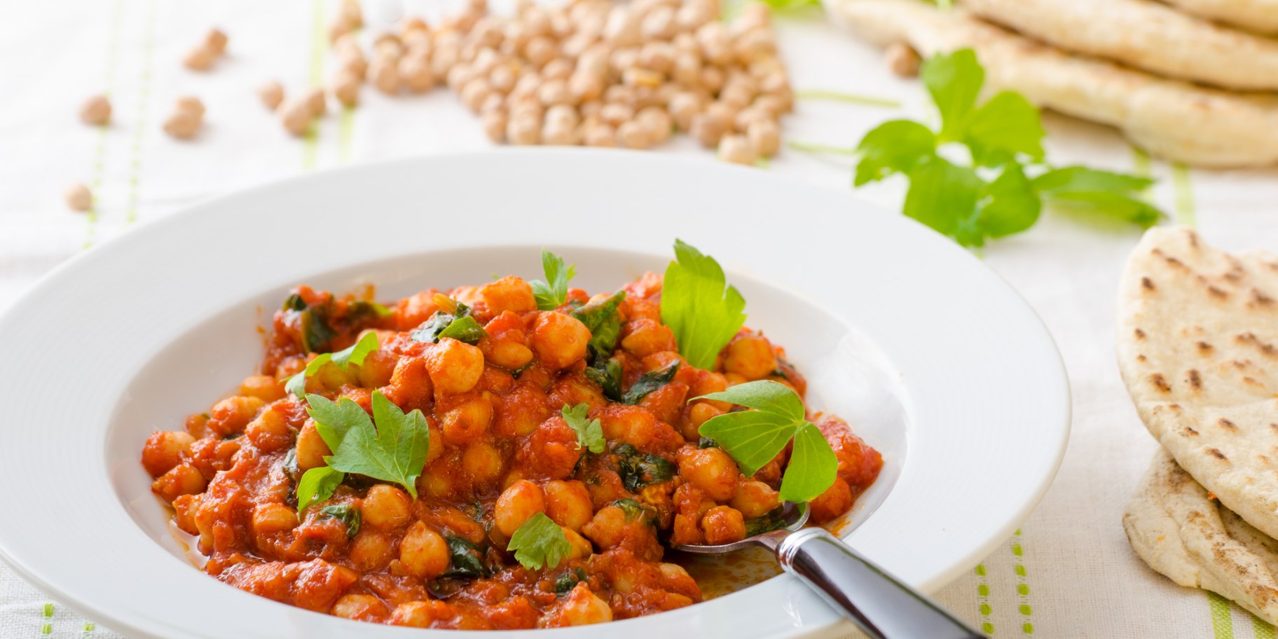 Ну в томатному соусі