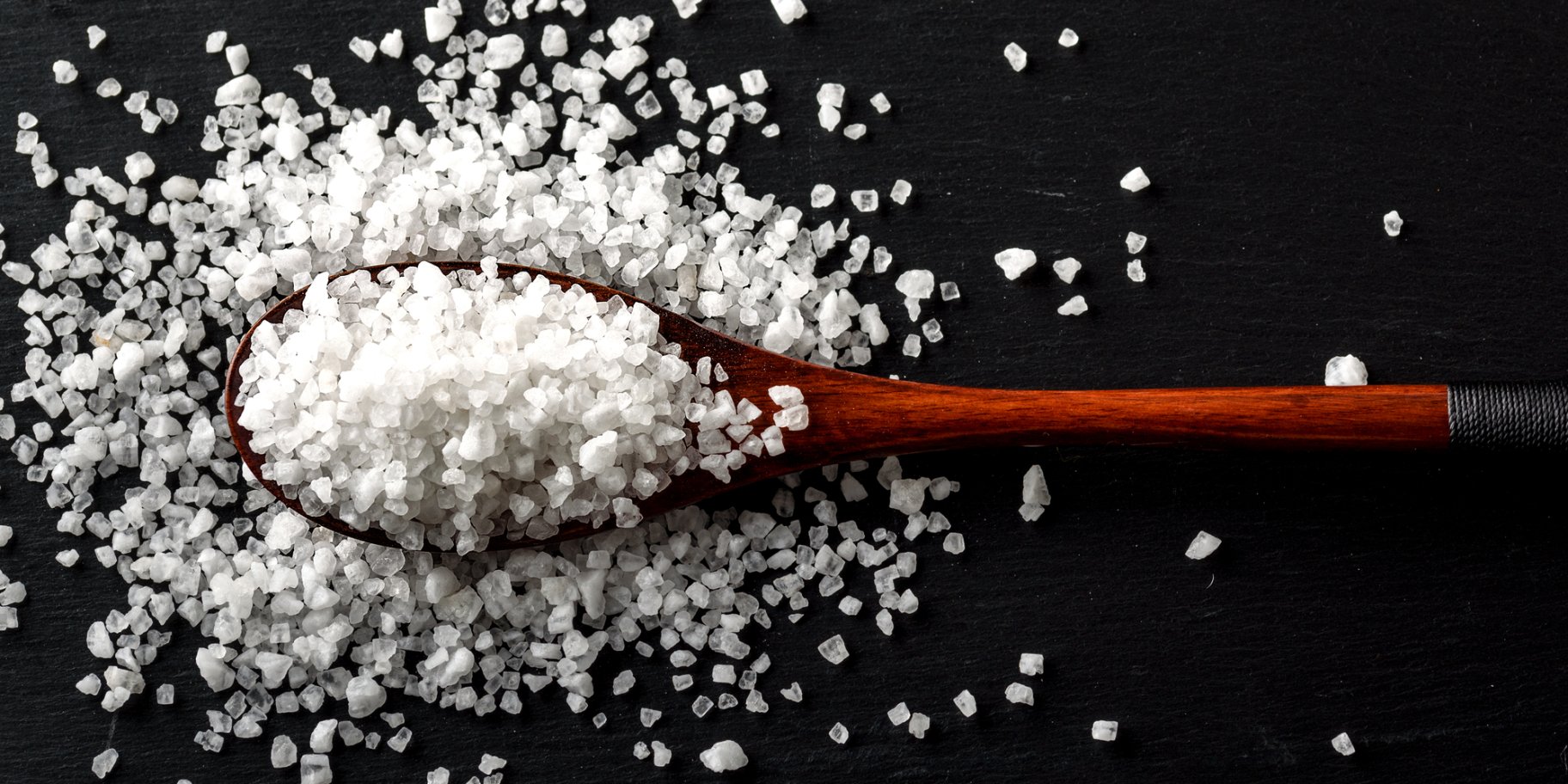 Як використовувати нітритну сіль