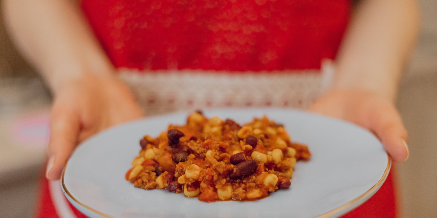 Чилі кон карне