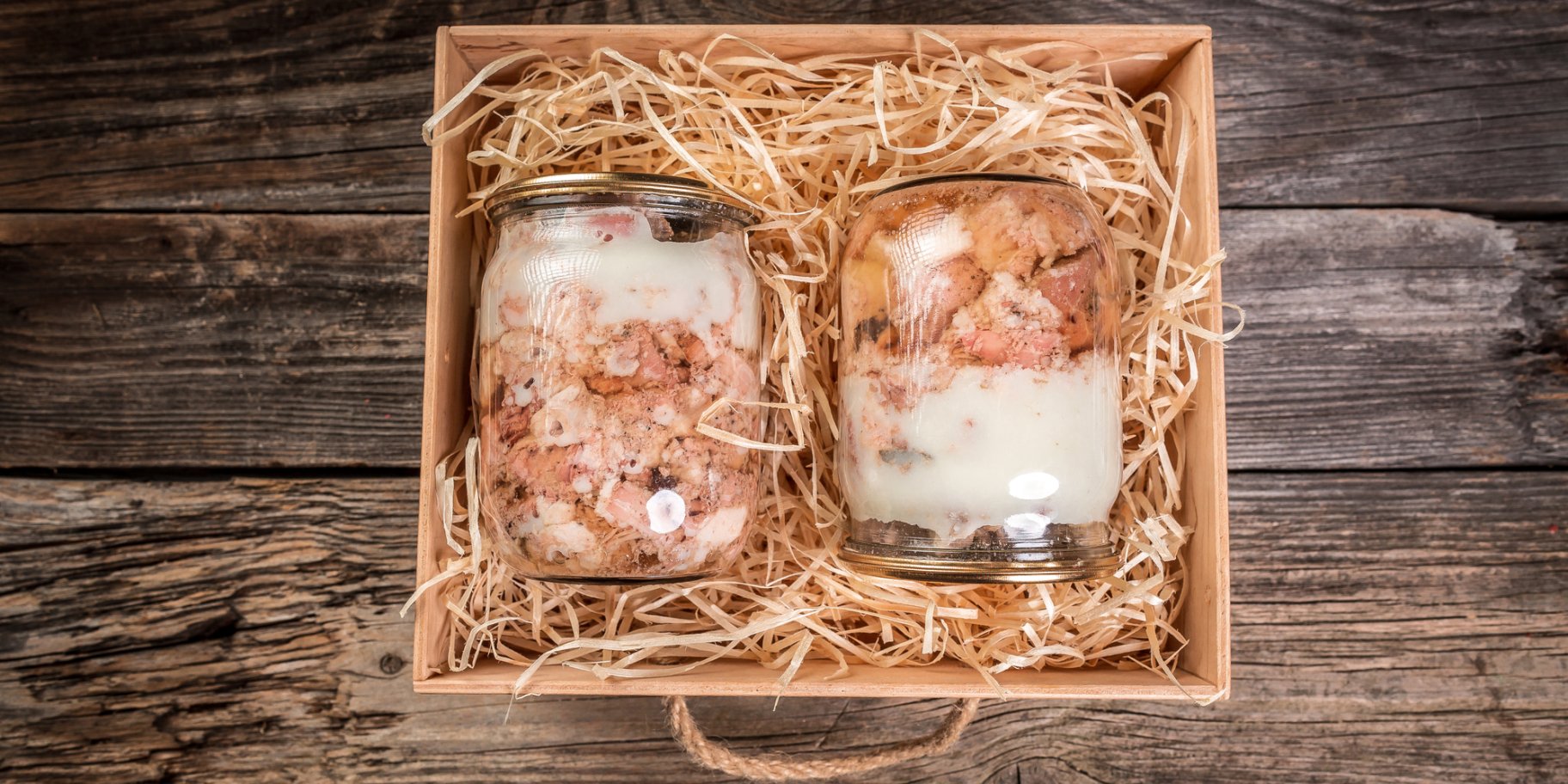 Тушонка з баранини