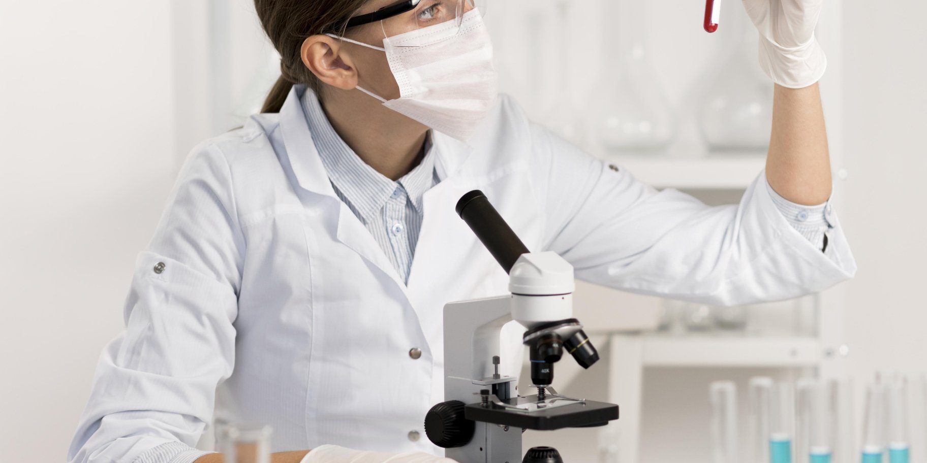 Аналізи крові