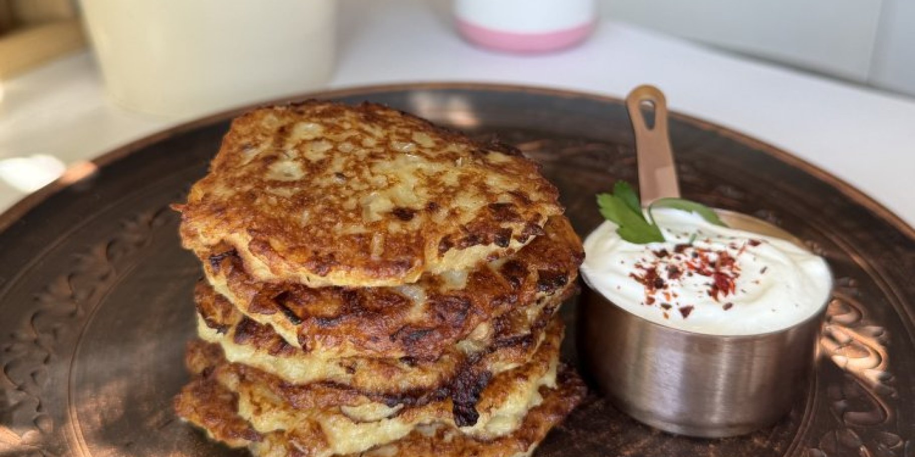 Цибуляники