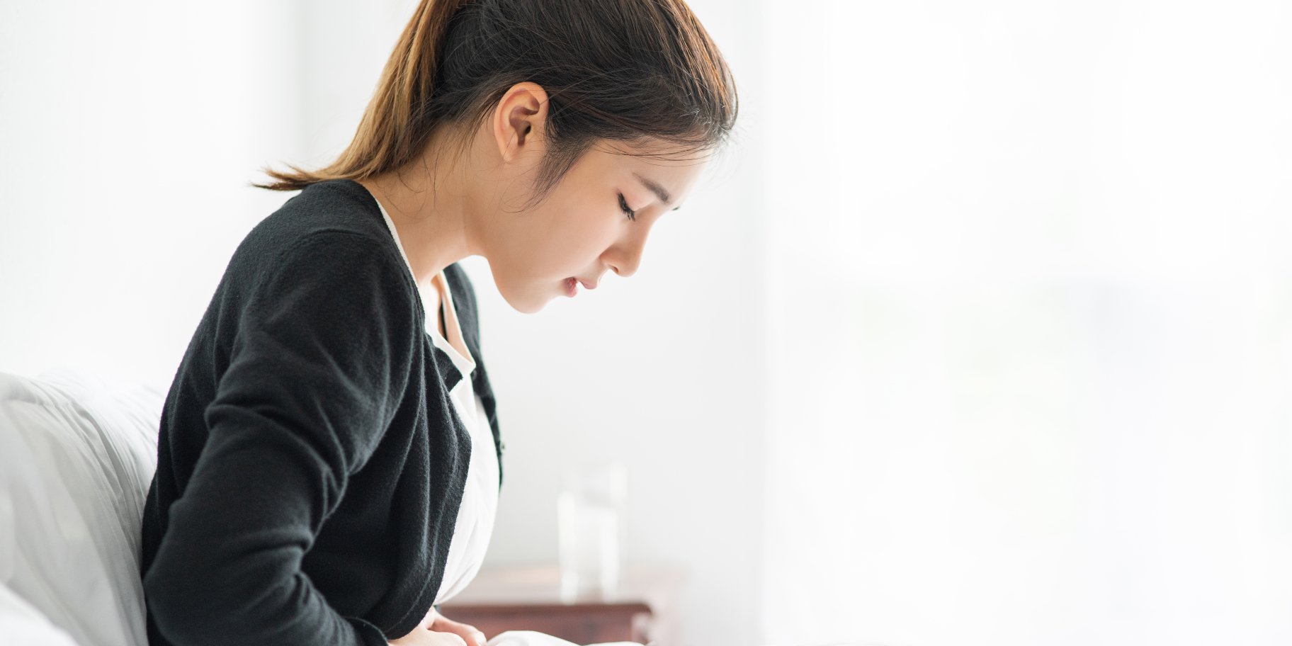 Як вилікувати отруєння