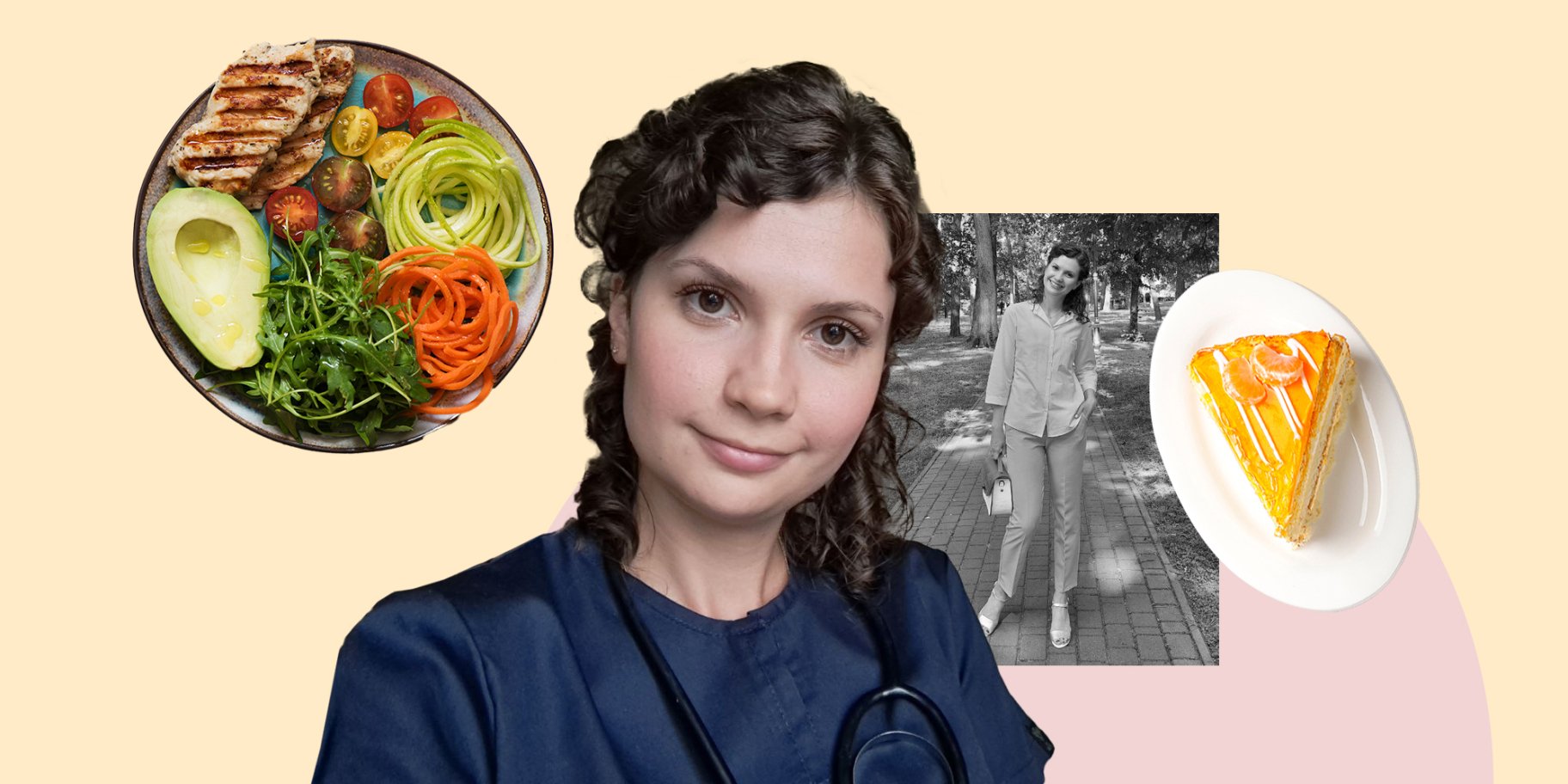 Ірина Пищита