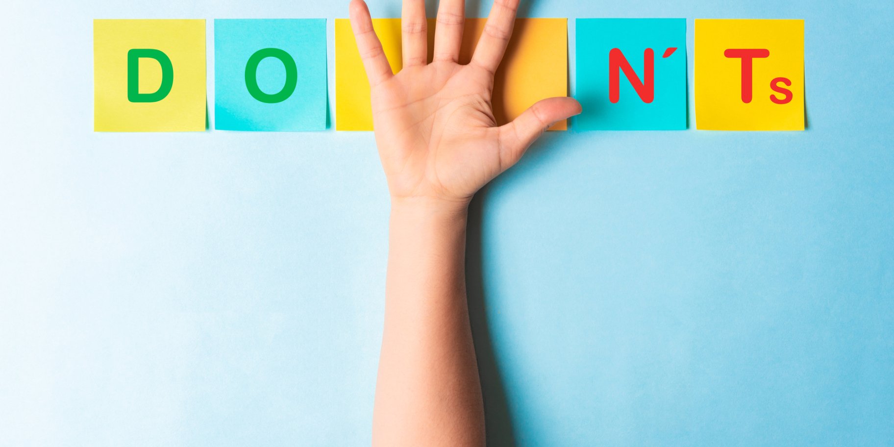 Пам’ятка для українців