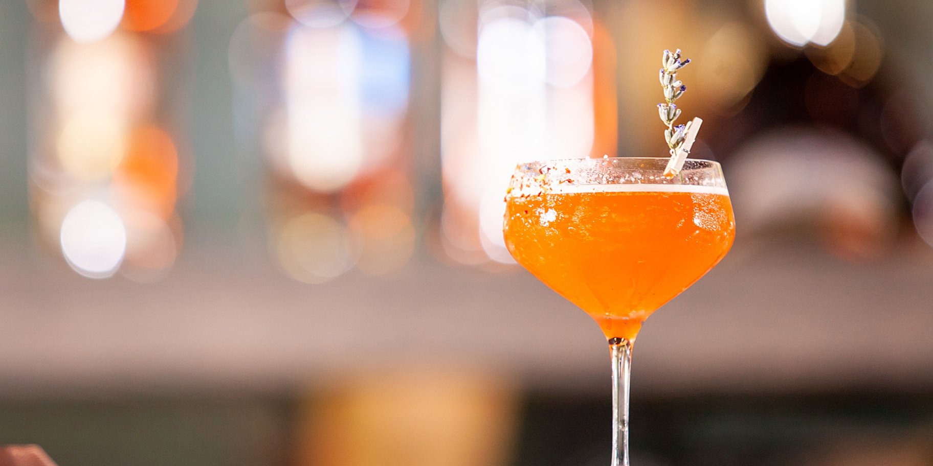 Коктейль "Зомбі"