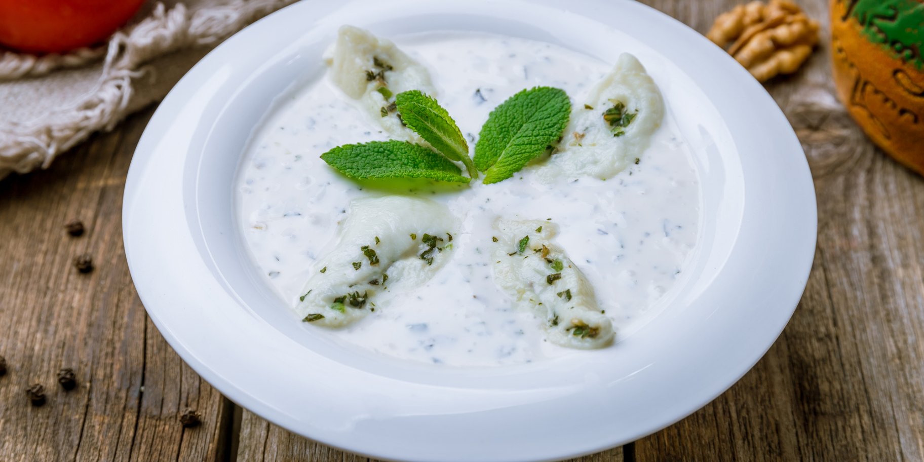 Закуска гебжалія