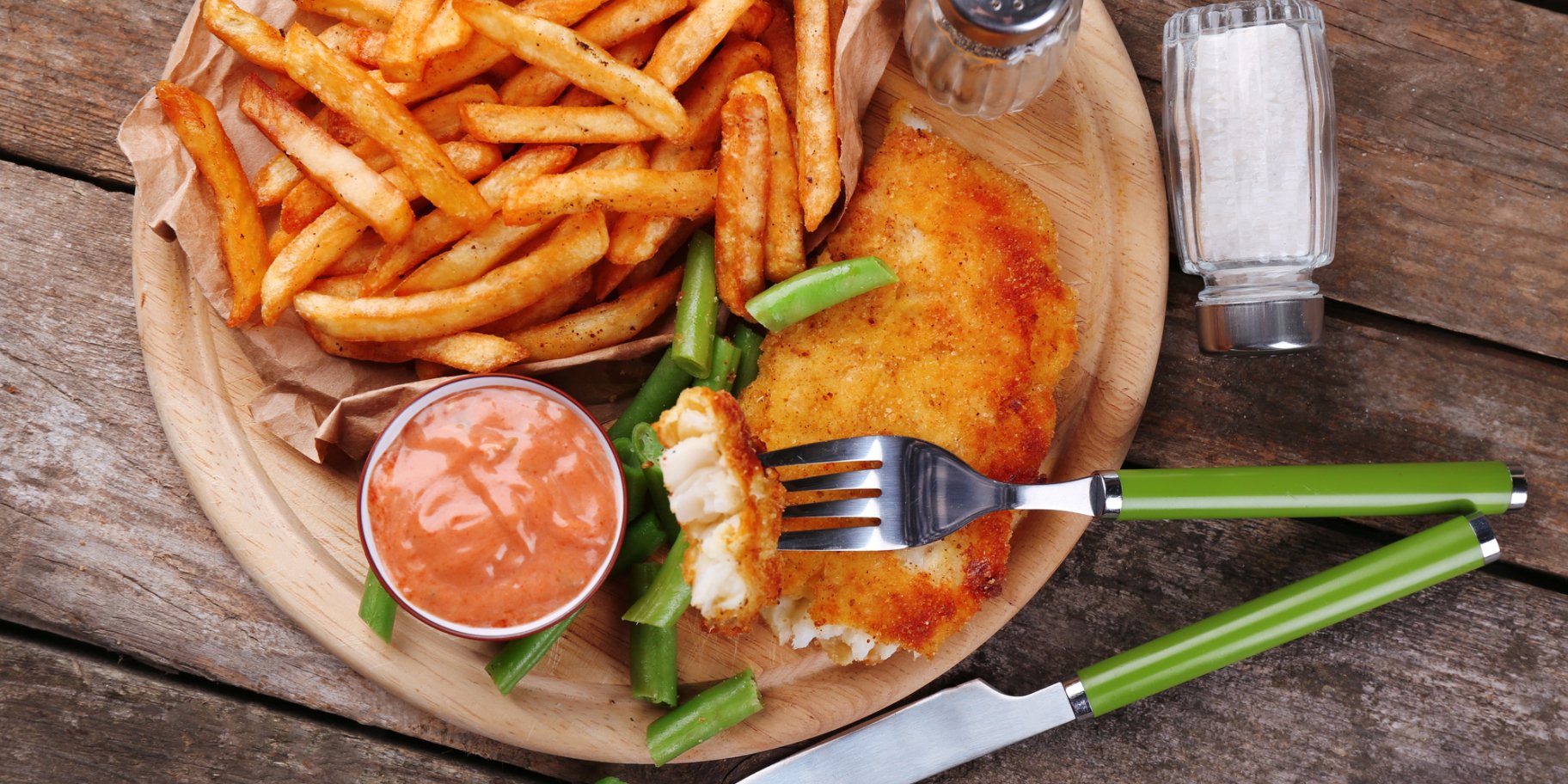 Ідеальна курка