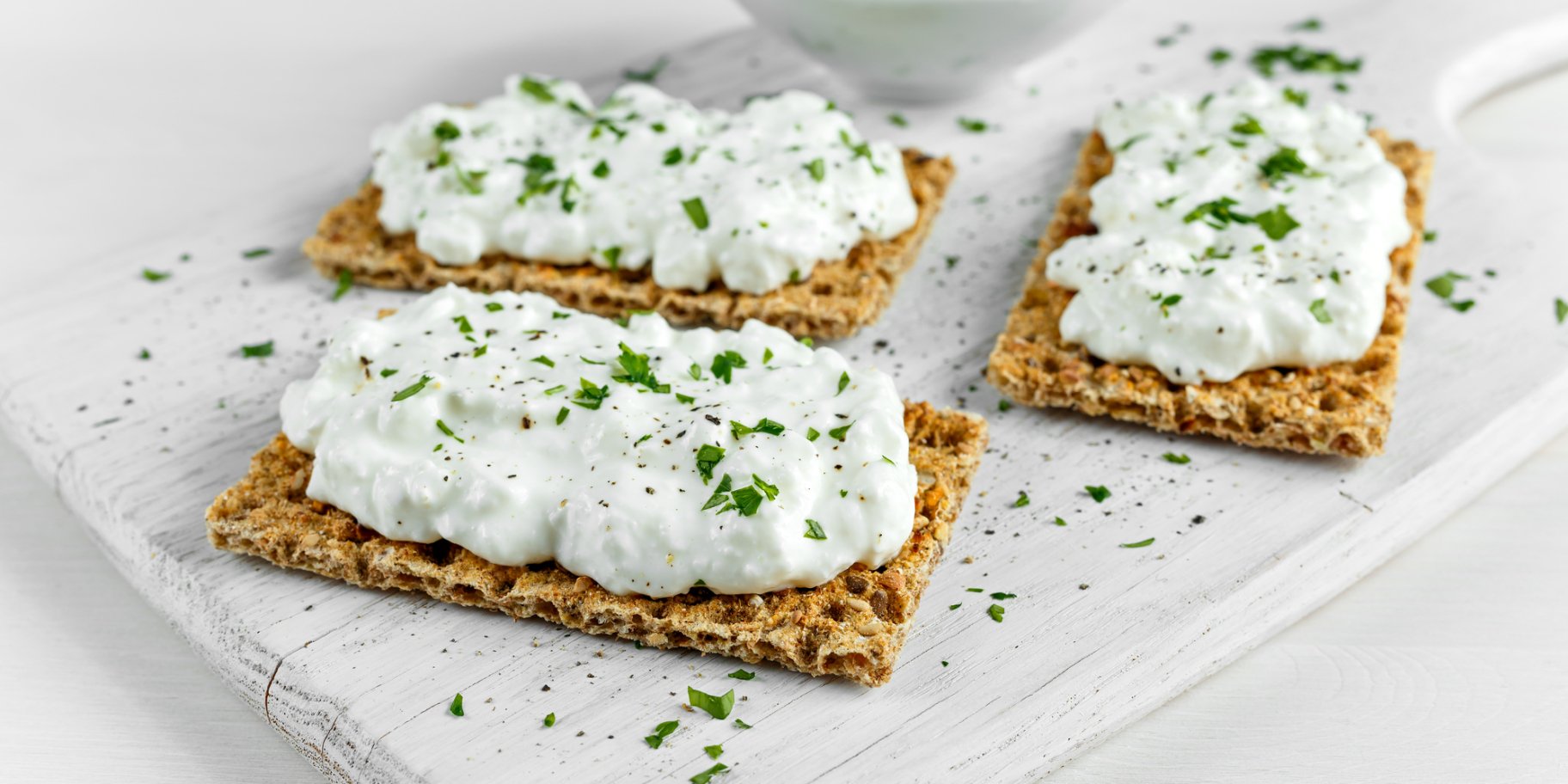 Тости з сиром